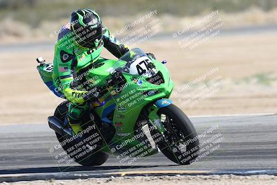 media/Jan-16-2026-CVMA Friday Practice (Fri) [[6f2bf47531]]/3-Racer 2/Session 4 (Turn 2 Exit)/